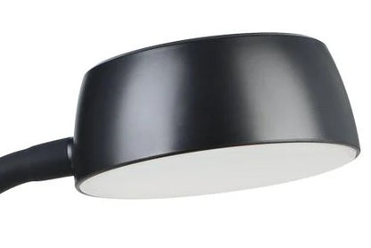 LED-TL BLACK 'CABALES' | 99335