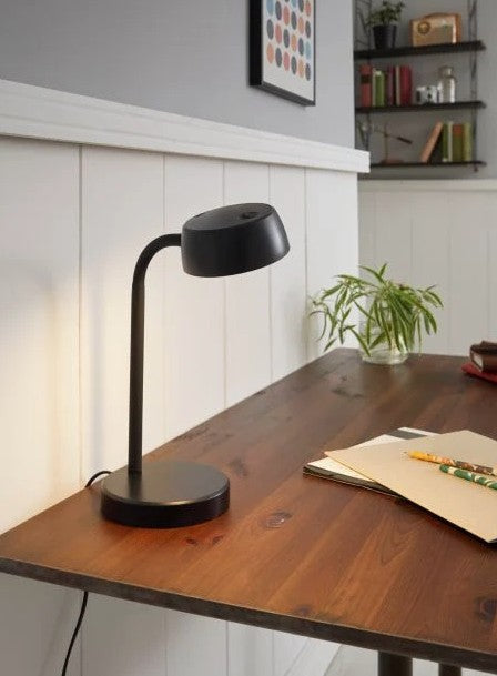 LED-TL BLACK 'CABALES' | 99335