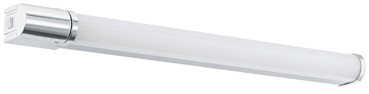 LED-WL CHROME 'TRAGACETE 1' | 99339
