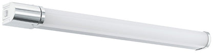 LED-WL CHROME 'TRAGACETE 1' | 99339