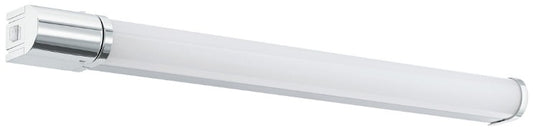 LED-WL CHROME 'TRAGACETE 1' | 99339
