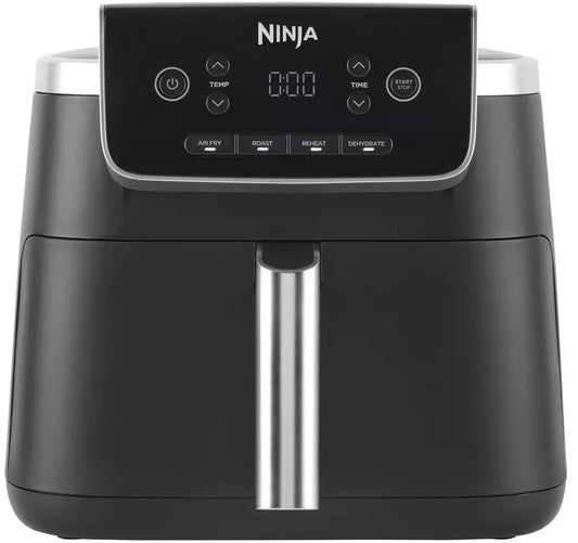 NINJA AIRFRYER PRO 4.7 LITRE | AF140UK