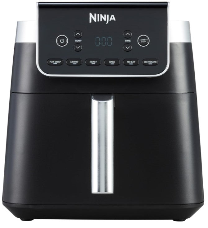 NINJA AIR FRYER MAX PRO 6.2 LITRE | AF180UK