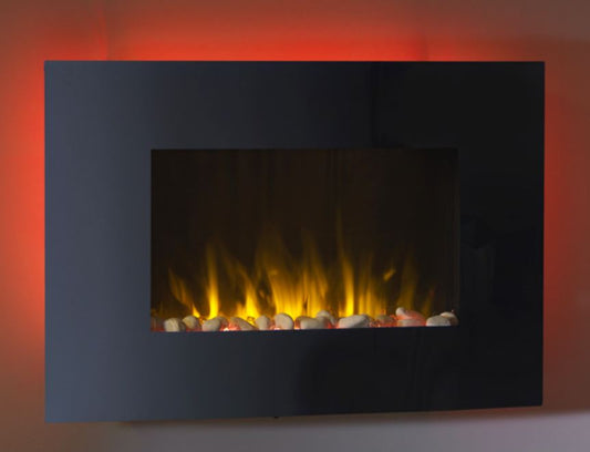DIMPLEX ARTESIA WALL FIRE | ART20
