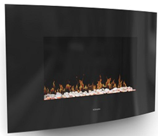 DIMPLEX ARTESIA WALL FIRE | ART20