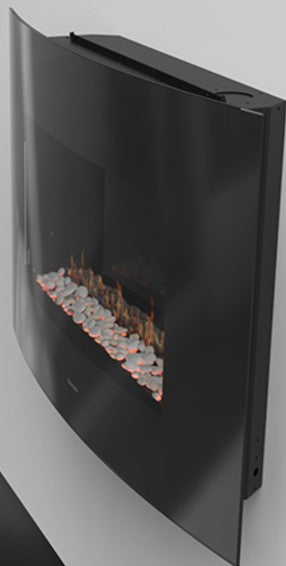 DIMPLEX ARTESIA WALL FIRE | ART20