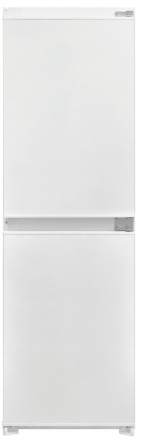 WHIRLPOOL INTEGRATED FRIDGE FREEZER 50:50 | ART45502