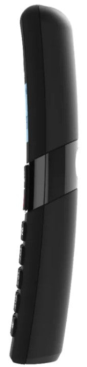 ALCATEL CORDLESS PHONE SINGLE | ATL1423518