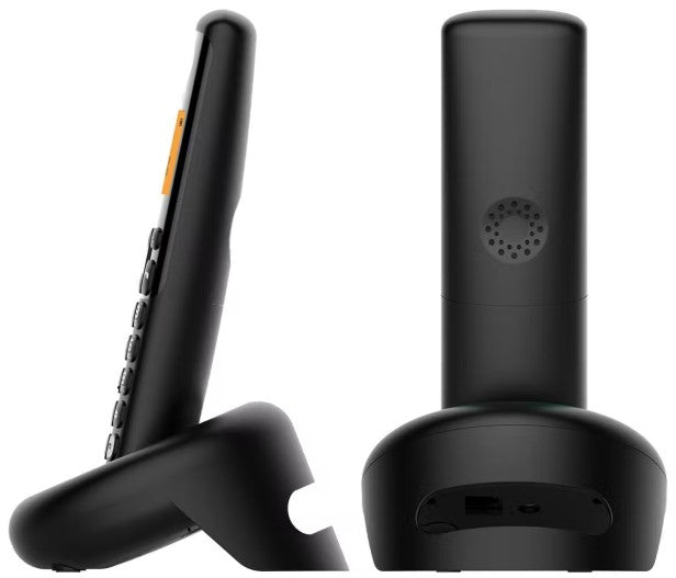 ALCATEL CORDLESS PHONE TRIO | ATL1427349