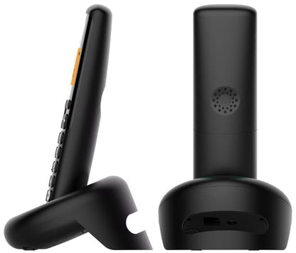 ALCATEL CORDLESS PHONE TRIO | ATL1427349