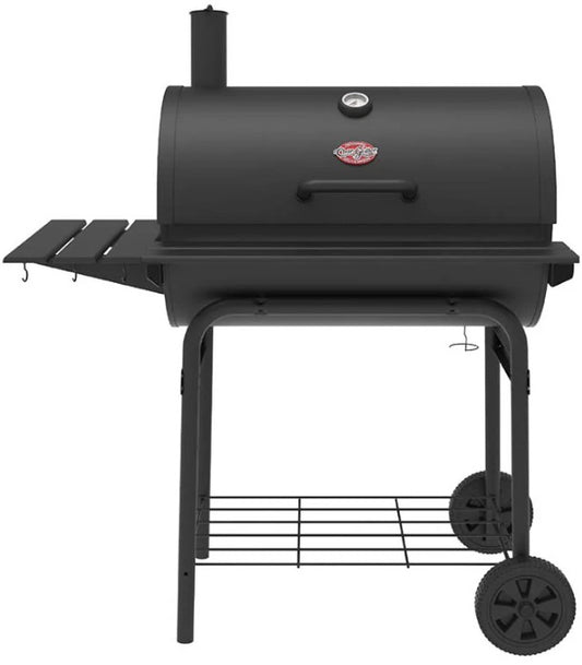 WRANGLER BARBEQUE | BC122543