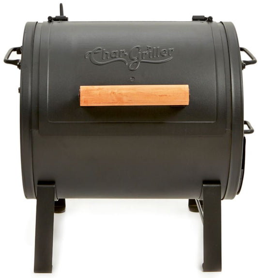 TABLE TOP GRILL AND SIDE FIRE BOX | BC122544