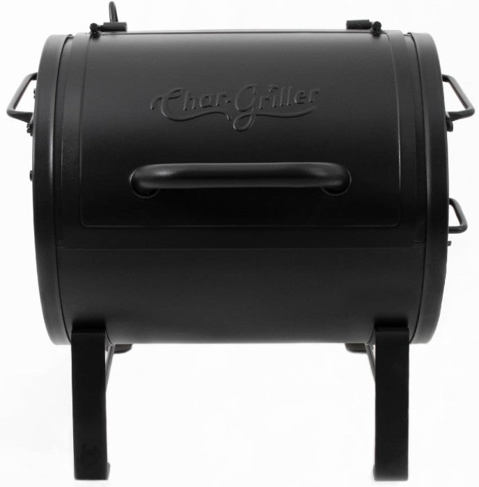 TABLE TOP GRILL AND SIDE FIRE BOX | BC122544
