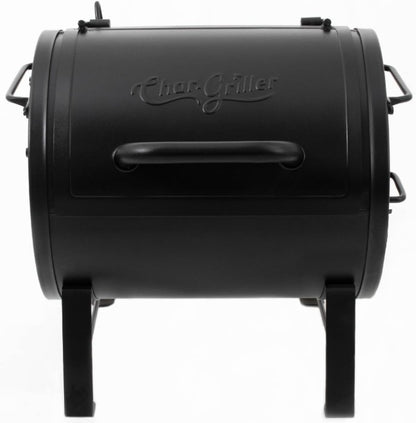 TABLE TOP GRILL AND SIDE FIRE BOX | BC122544