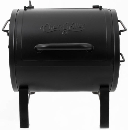 TABLE TOP GRILL AND SIDE FIRE BOX | BC122544