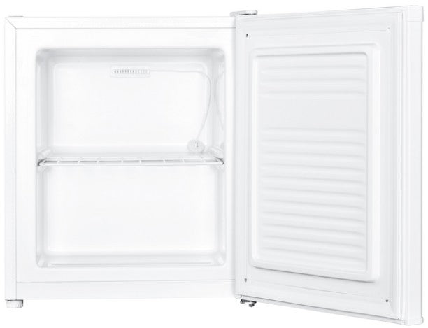 BELLING TABLE TOP FREEZER WHITE | BFZ30WH