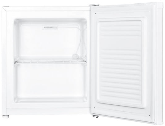 BELLING TABLE TOP FREEZER WHITE | BFZ30WH