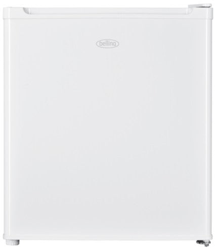 BELLING TABLE TOP FREEZER WHITE | BFZ30WH