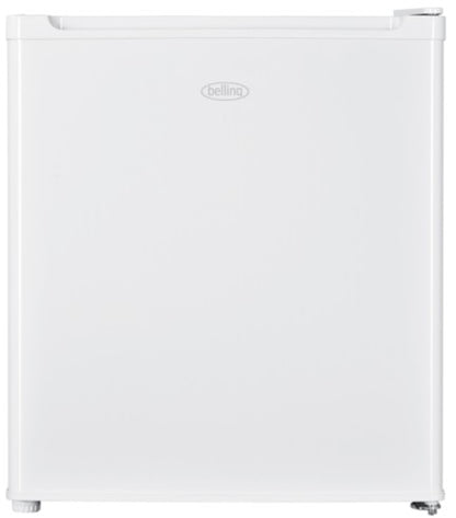 BELLING TABLE TOP FREEZER WHITE | BFZ30WH
