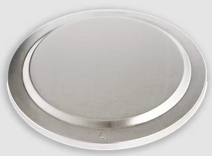 BONFIRE LID  | BONFIRELID