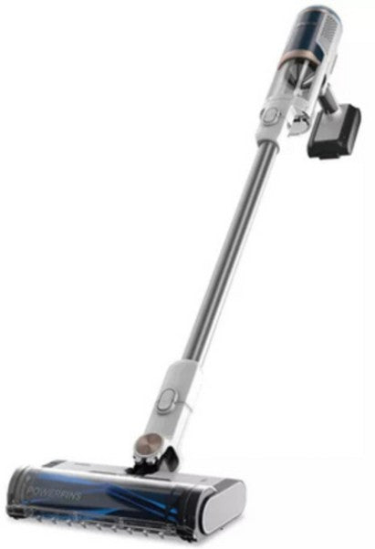 SHARK CLEAN-EMPTY CORDLESS VACUUM STICK CLEANER | BU3521UK