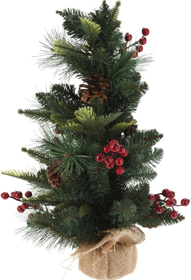 XMAS TREE 60CM | CAA939160