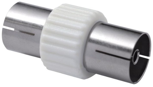 COAX PLUG COUPLER BTB | CCX01