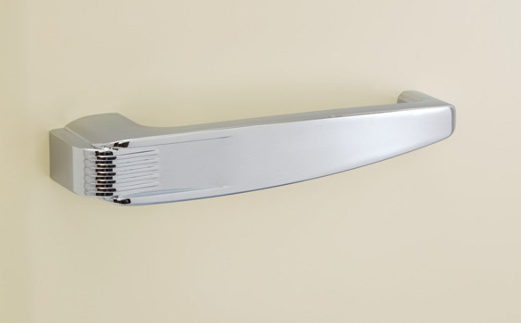 CDA FREESTANDING FRIDGE FREEZER 60:40 BARLEY | CDAFLORENCEBARLEY