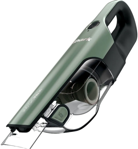 SHARK ULTRACYCLONE PRO CLASSIC HANDHELD VACUUM | CH901UK