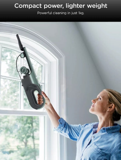 SHARK ULTRACYCLONE PRO CLASSIC HANDHELD VACUUM | CH901UK