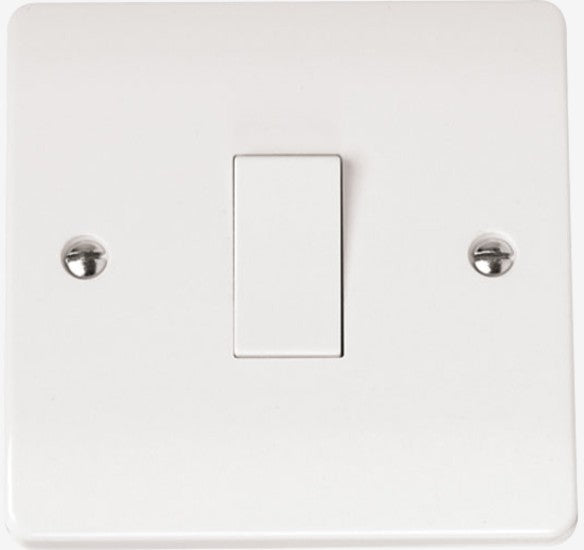 1G 10A INTERMIEDIATE SWITCH | CMA025