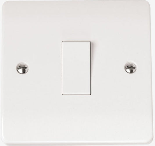 1G 10A INTERMIEDIATE SWITCH | CMA025