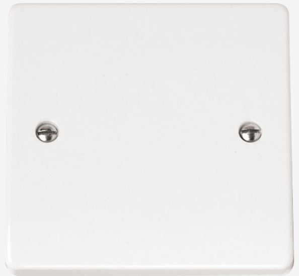 1G BLANK PLATE | CMA060