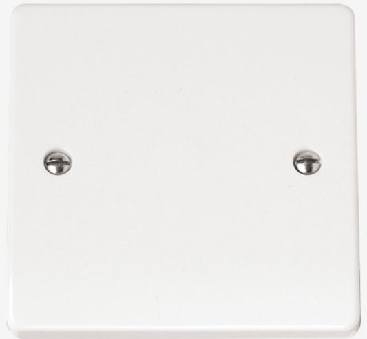 1G BLANK PLATE | CMA060