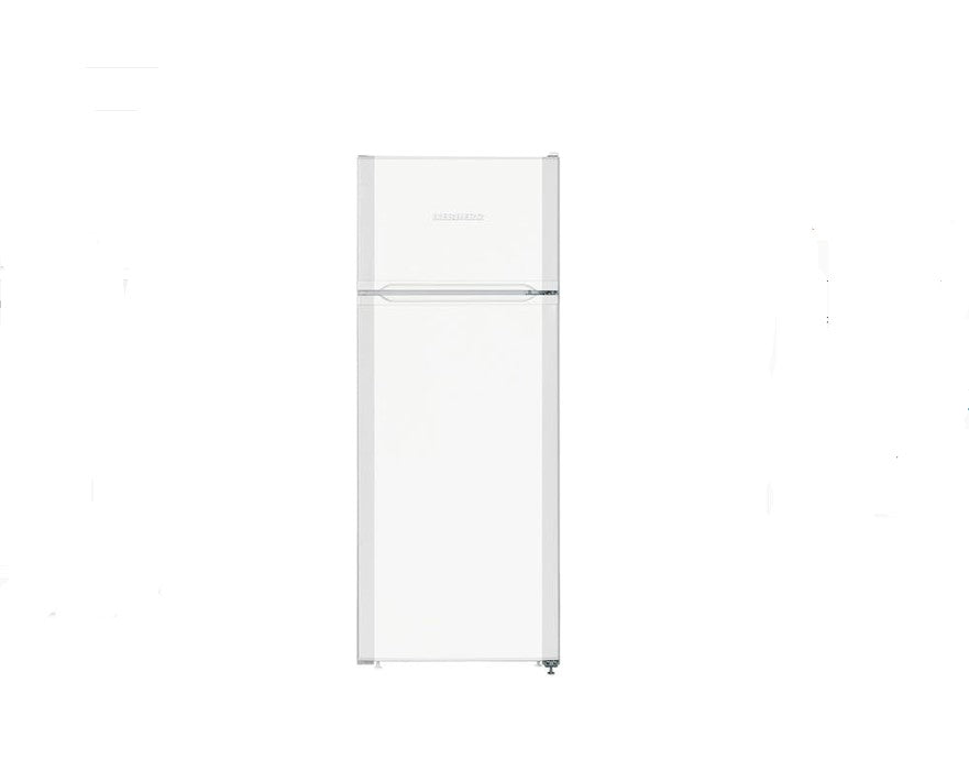 LIEBHERR FRIDGE FREEZER 80:20 A++ WHITE | CT2531