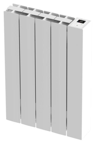 DIMPLEX WI-FI ALUMINIUM RADIATOR 500W | DAR050