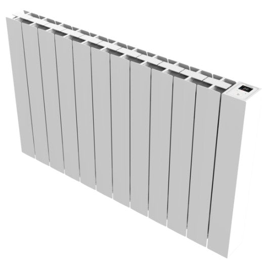 DIMPLEX WI-FI ALUMINIUM RADIATOR 2000W | DAR200