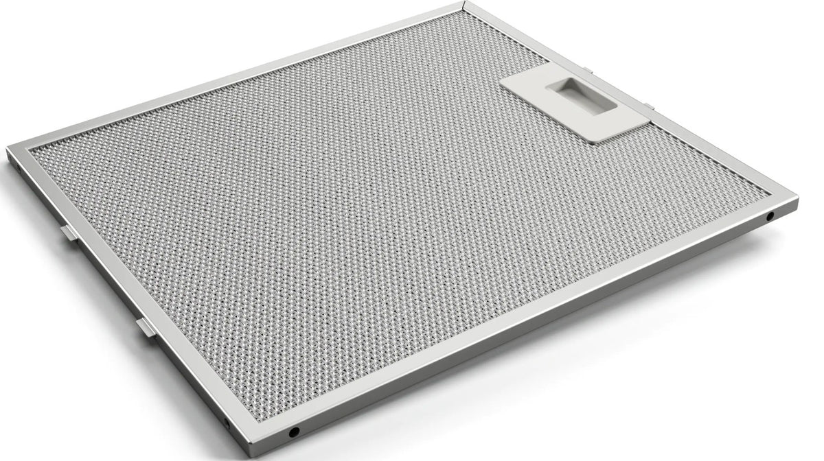 BOSCH INTEGRATED HOOD | DEM66AC00B