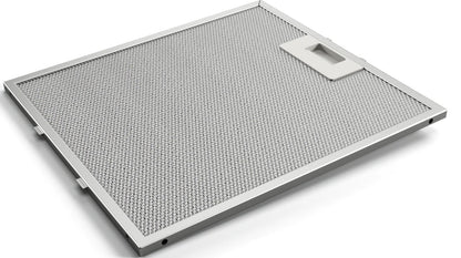 BOSCH INTEGRATED HOOD | DEM66AC00B