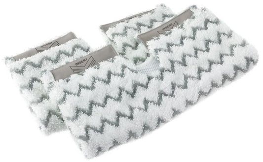 SHARK DIRT GRIP PADS TO SUIT S6001UK-S6003UK-S6005 | DIRTGRIP2EU