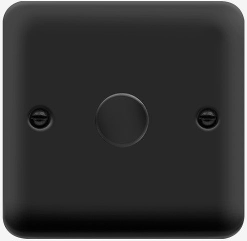 DP 1G TRAILING EDGE DIMMER ( 100W ) | DPMB161