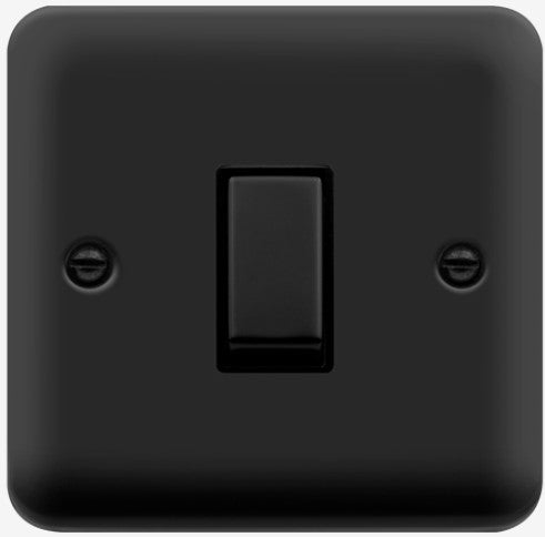 10AX 1G INTERMEDIATE | DPMB425BK