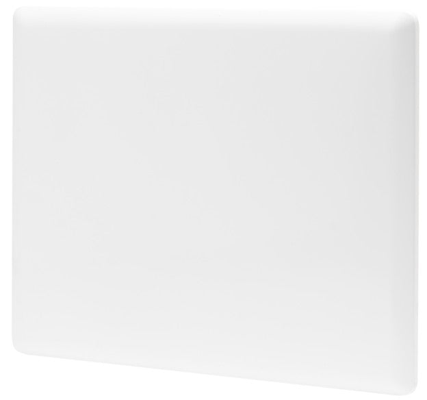 DIMPLEX ALTA WI-FI PANEL HEATER 500W | DTD4R05