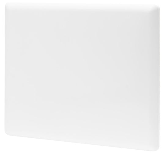 DIMPLEX ALTA WI-FI PANEL HEATER 500W | DTD4R05