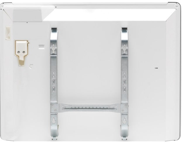 DIMPLEX ALTA WI-FI PANEL HEATER 500W | DTD4R05