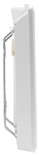 DIMPLEX ALTA WI-FI PANEL HEATER 500W | DTD4R05