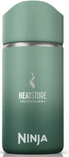 NINJA PERFECT SIP TRAVEL MUG 300ML JADE | DW1203EUUKGN