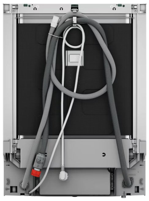 ELECTROLUX 60CM 13 PLACE FULLY INTEGRATED DISHWASH | E52LE100S