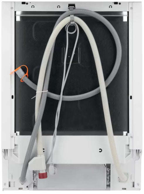 ELECTROLUX 60CM 13 PLACE FULLY INTEGRATED DISHWASH | E52LE100S