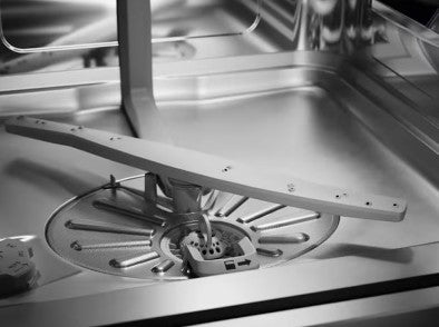ELECTROLUX 60CM 13 PLACE FULLY INTEGRATED DISHWASH | E52LE100S